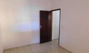 Imagem 3: CASA RESIDENCIAL, VENDA E COMPRA, CIDADE NOVA JUNDIAÍ