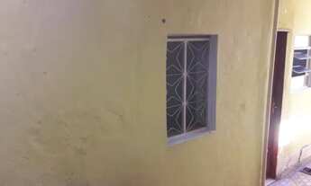 Imagem 2: Kitnet Honório Gurgel