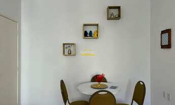 Imagem 5: PELOTAS - Padrão - Centro