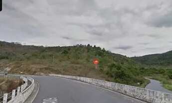 Imagem 4: Terra 2 Alqueires