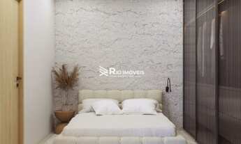 Imagem 4: Apartamento à venda, 1 quarto, 1 suíte, 1 vaga - Bairro Centro, Uberlândia MG