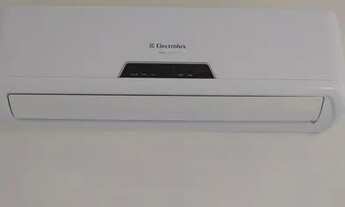 Imagem 4: Aluguel de quartos por temporada