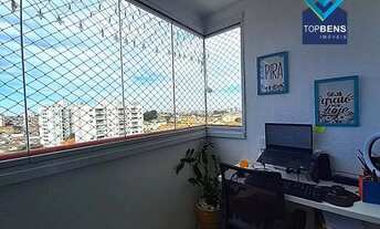 Imagem 2: More em uma rua tranquila  bem próximo ao metrô Parada Inglesa, apartamento pronto para en