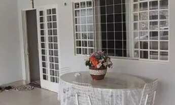 Imagem 3: Casa a venda na marambaia