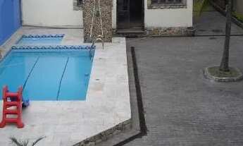 Imagem 7: Casa em Bom Retiro - São Paulo