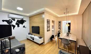 Imagem 2: CASA TÉRREA PARA LOCAÇÃO CONDOMÍNIO VILA FORMOSA - INDAIATUBA - HD INVEST