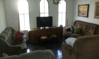 Imagem 5: SÃO PAULO - Casa Padrão - JARDIM NOSSA SENHORA DO CARMO