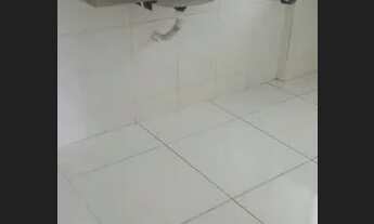 Imagem 5: Apto no Petropolis - 2 quartos - 1 andar