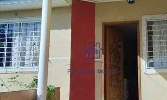 Imagem: CASA FAZENDA RIO GRANDE