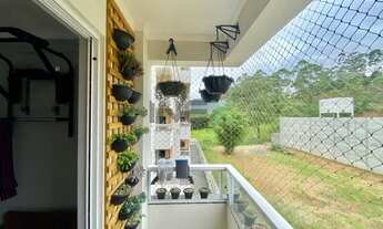 Imagem 7: APARTAMENTO 2 DORM, 1 VAGA no bairro Rio Pequeno - Camboriú - SC