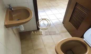 Imagem 5: LM AP00834 Apartamento / 04 dormitórios / Vila Sanches/ 178 m²