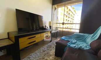 Imagem 2: Flat para aluguel possui 42 metros quadrados com 1 quarto em Pinheiros - São Paulo - SP