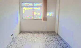 Imagem 7: Apartamento com 2 dormitórios para alugar, 50 m² por R$ 1.428,00/mês - Encantado - Rio de