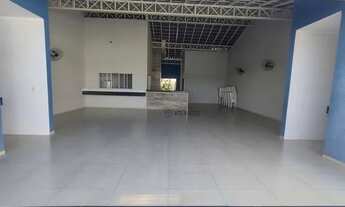 Imagem 4: Área à venda, 500 m² por R$ 500.000 - Ipanema - Araçatuba/SP