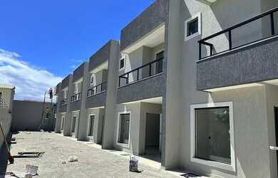 Imagem 2: OPORTUNIDADE IPITANGA