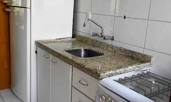 Imagem 6: PORTO ALEGRE - Apartamento Padrão - PETROPOLIS