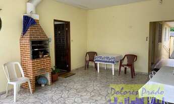 Imagem 5: CASA SANTA QUITÉRIA