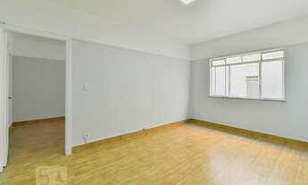 Imagem 4: Apartamento para Aluguel - Sumaré, 2 Quartos, 70 m2