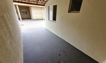 Imagem 4: Sobrado Residencial La Ville