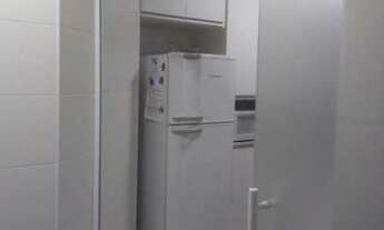 Imagem 6: Apartamento para Venda em Bauru, Jardim Panorama, 3 dormitórios, 1 suíte, 1 banheiro, 2 va