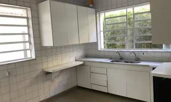 Imagem 7: SÃO PAULO - Casa Padrão - JARDIM PAULISTA