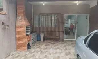 Imagem 5: Casa em Pau Amarelo - Paulista - PE