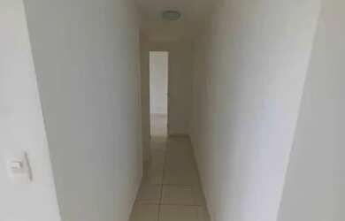 Imagem 5: Cond. Reserva das Praias, 2 qts s/ 1 suíte, modulados e climatizado. Ponta Negra