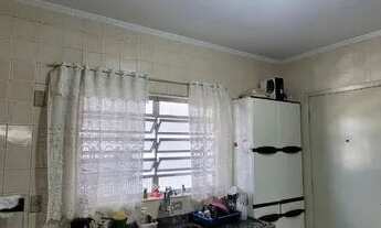 Imagem 4: Apartamento 2 dormitórios para Venda em Mogi das Cruzes, Mogi Moderno, 2 dormitórios, 1 ba