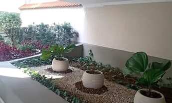 Imagem 6: Apartamento para aluguel com 60 metros quadrados com 2 quartos em Fonseca - Niterói - RJ