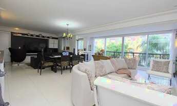 Imagem 3: PORTO ALEGRE - Apartamento Padrão - Jardim Europa