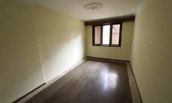 Imagem 4: IMÓVEL COMERCIAL no AMÉRICA com 0 quartos para LOCAÇÃO, 245 m²