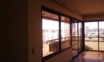 Imagem 4: Apartamento - Venda - VILA ARENS I - Cod. 564