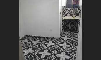 Imagem 3: Alugo kitinet no Badu, ótima localização