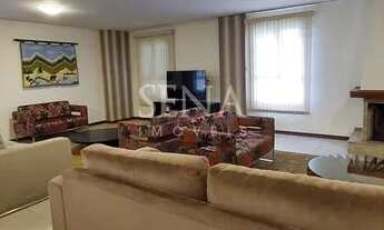 Imagem 3: Apartamento / Locação