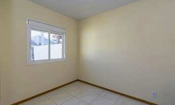 Imagem 7: Casa 2 dormitórios Residencial Villa Bella em cachoeirinha