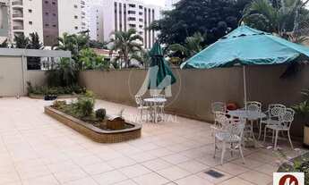 Imagem 8: Apartamento (tipo - padrao) 3 dormitórios/suite, cozinha planejada, portaria 24hs, elevado