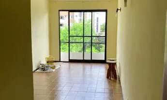 Imagem: ALUGO APARTAMENTO BARRAMAR II