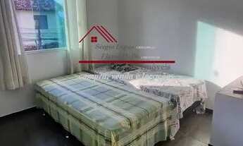 Imagem 5: Itaboraí - Casa 2 quartos no bairro AREAL