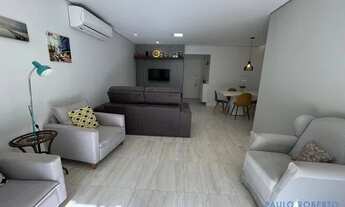 Imagem 5: APARTAMENTO - BARRA FUNDA - SP
