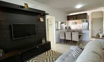 Imagem 6: Vende-se Apartamento em Taubaté