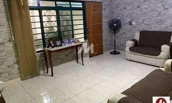 Imagem 3: Casa (térrea na rua) 3 dormitórios, cozinha planejada