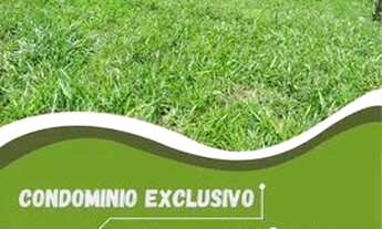 Imagem 2: Ml - Vendo Terreno para seu futuro