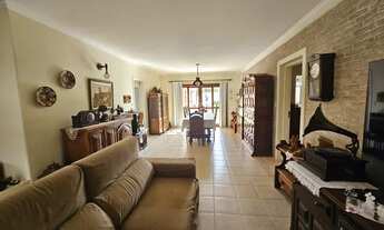 Imagem 7: Casa para venda tem 300 metros quadrados com 3 quartos em Vila Esperia ou Giglio - Atibaia