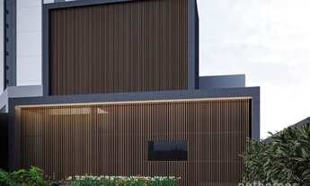 Imagem 2: Oportunidade! Apartamento com 3 dormitórios