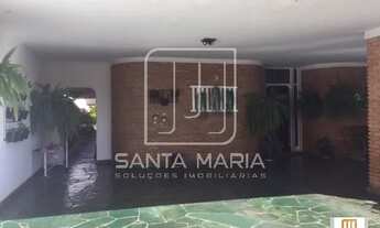 Imagem 3: Casa (térrea na rua) 3 dormitórios/suite, cozinha planejada