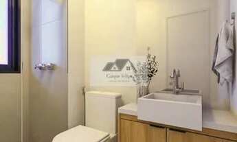 Imagem 5: Apartamento para alugar no bairro Pinheiros - São Paulo/SP, Zona Oeste