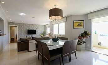 Imagem 6: São Paulo - Apartamento Padrão - Ipiranga