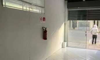 Imagem 4: EDIFICIO MARINA Galpão / depósito com aluguel por R$2.500 /mês