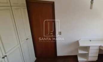 Imagem 6: Apartamento (tipo - padrao) 4 dormitórios/suite, cozinha planejada, portaria 24hs, lazer