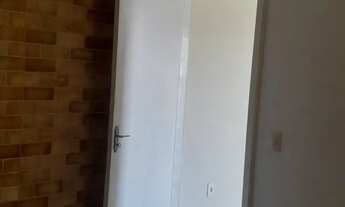 Imagem 2: Imóvel Quarto com aluguel por R$550 /mês